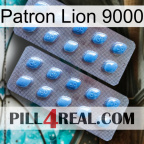 Boss Lion 9000 viagra4